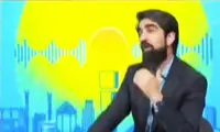 کارشناس صداوسیما: التماس کردند کوتاه آمدیم