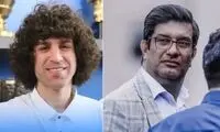شکایت قضایی باشگاه استقلال از فرشید سمیعی