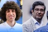 شکایت قضایی باشگاه استقلال از فرشید سمیعی