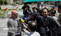 کنکور سراسری در این مناطق تکرار می‌شود
