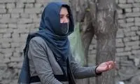 آینده سیاهی که در انتظار این دختران است