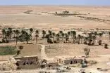 عملیات امنیتی عراق علیه پایگاه مخفی اسرائیل