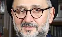 غلط املایی روحانیِ سرشناس توجه کاربران را جلب کرد