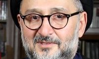 غلط املایی روحانیِ سرشناس توجه کاربران را جلب کرد