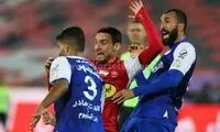  جذاب‌ترین لیگ تاریخ ایران در پیش است!