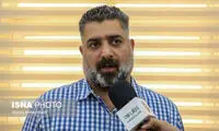 سرمربی استقلال استعفا کرد!