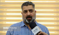 سرمربی استقلال استعفا کرد!