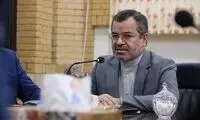 خبر اخراج معلم خاطی تکذیب شد
