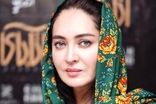 قالی کرمونِ سینمای ایران بعد از مدت‎‌ها آفتابی شد