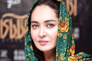 قالی کرمونِ سینمای ایران بعد از مدت‎‌ها آفتابی شد