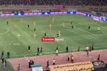 طلسم جادوگر جام جهانی به دست هوادار استقلال رسید!