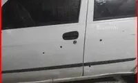 اقدام جدید علی کریمی در اینستاگرام خبرساز شد