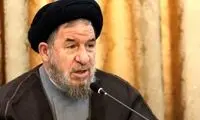 نماینده تبریز: سلبریتی‌‎ها خیانت کردند!