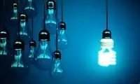 چطور از قبض میلیونی برق فرار کنیم؟