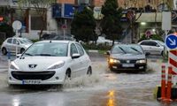 هشدار مهم برای تهرانی‌ها صادر شد