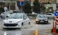 هشدار مهم برای تهرانی‌ها صادر شد