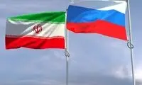 روسیه در زنگزور بی‌خیال منافع ایران خواهد شد؟