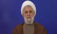 بیانیه دبیرکل حزب‌الله لبنان درباره شهادت رهبر انقلاب 