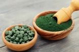 پودر جلبک دریایی واقعا لاغر می‌کند؟
