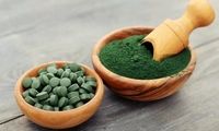 پودر جلبک دریایی واقعا لاغر می‌کند؟