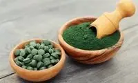 پودر جلبک دریایی واقعا لاغر می‌کند؟
