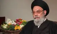 امام جمعه اصفهان: گشت ارشاد با قدرت کارش را شروع کند