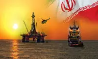 پیام کاهش تقاضای نفت چین از ایران را درک کرده‌ایم؟