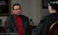 در سال ۸۸ من را به دروغ برای اعدام آماده کردند 
