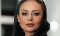 عصبانیت شدید یکتا ناصر از برخی بازیگران خانم