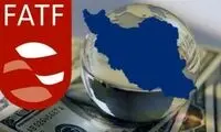 حمله تند روزنامه کیهان به حامیان FATF