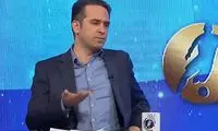 حرف‌های طوفانی مدیرعامل استقلال علیه سپاهان!