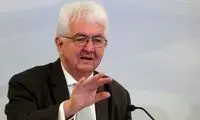 امکان مبارزه با تورم از طریق افزایش نرخ بهره