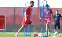 مذاکره استقلال برای جذب بمب نقل‌وانتقالات 