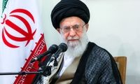 سخنرانی مهم رهبر انقلاب در راه است