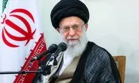 سخنرانی مهم رهبر انقلاب در راه است