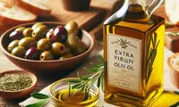 بهترین روغن زیتون فرابکر را از کدام برند بخریم؟ 6 برند برتر