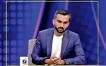 شعبده‌‌بازی میثاقی روی آنتن؛ شکست شد دستاورد!