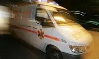 جزئیات انفجار مرگبار در معدن دامغان