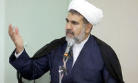 مقام قضایی: حکم محسن شکاری، اولین قدم بود