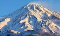 کشف پیکر کوهنورد مفقودشده پس از ۵ ماه