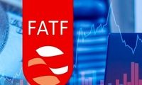پاسخ FATF به درخواست ایران درباره اسرائیل 