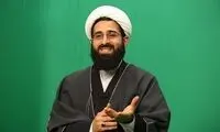 زنان غربی هم منتظر پیامک کشف‌حجاب و گشت ارشاد باشند!