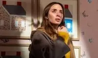 انقلاب بشقاب‌پرنده‌های اسپیلبرگ در گیشه