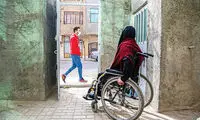 مبلغ جدید مستمری مددجویان کمیته امداد و بهزیستی اعلام شد