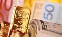 قیمت طلا، سکه و ارز در بازار امروز 