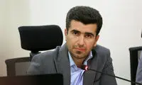 وضعیت تعطیلی مدارس در روز دوشنبه