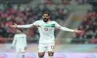انتقام سخت کنعانی از کی روش با طعم قهرمانی