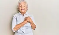 ۴ راه از بهترین راهکار‌ها برای کاهش خطر حمله قلبی