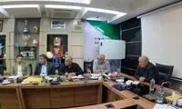  استقلال راهی برای خلاصی از دست بازیکنان بوسنیایی ندارد!