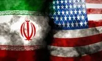 جنگ سری میان آمریکا و ایران